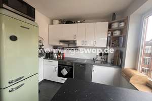 Wohnungstausch: Bleicherstraße 20 – Bleicherstraße 20, 20000 St. Pauli, Hamburg – Vorschaubild 3