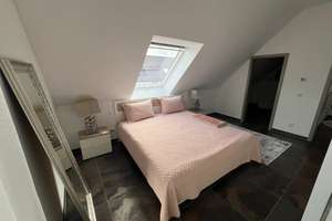 Exklusive Stadtvilla provisionsfrei ! – Die vollständige Adresse der Immobilie erhältst du vom Anbieter., 55252 Mainz-Kastel, Wiesbaden – Vorschaubild 32