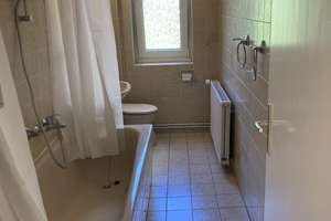 helle 2 Zimmer Wohnung nähe Lister Platz – Jakobistraße  52, 30163 List, Hannover – Vorschaubild 9