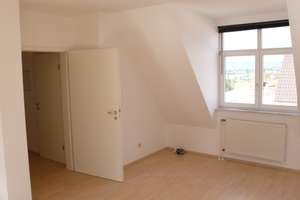 Dachgeschosswohnung  mit Taunusblick am Niederberg in Bad Vilbel – 61118 Bad Vilbel – Vorschaubild 6
