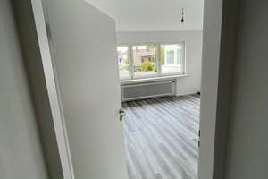 Sanierte 1-Zimmer-Studentenwohnung Köln Rath – Die vollständige Adresse der Immobilie erhältst du vom Anbieter., 51107 Rath/Heumar, Köln – Vorschaubild 6