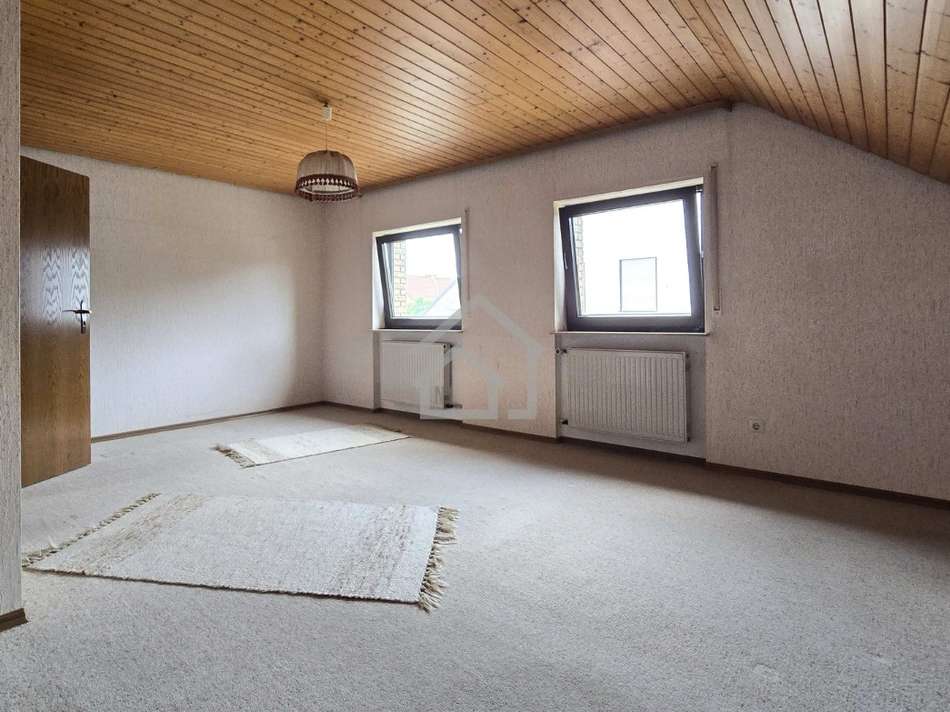 Zimmer OG 3