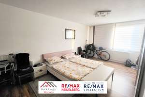 "Helle 2-Zimmer-Wohnung in Ludwigshafen – Zentral & Komfortabel Wohnen!" – 67063 Friesenheim, Ludwigshafen am Rhein – Vorschaubild 3