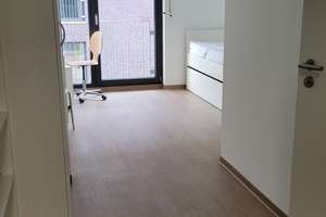 Property thumbnail 1