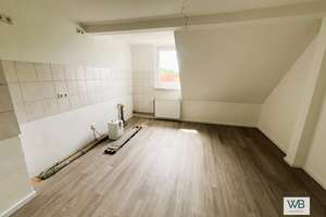 Einziehen und wohlfühlen: Moderne Dachgeschosswohnung in gepflegtem Wohn- und Geschäftshaus – Die vollständige Adresse der Immobilie erhältst du vom Anbieter., 38442 Fallersleben, Wolfsburg – Vorschaubild 9