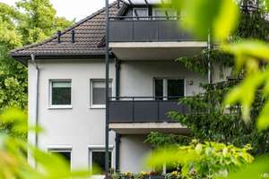 Investor oder Eigennutzer: Vielseitiges Dreiparteienhaus mit 6 Garagen in Stolpe-Süd – Die vollständige Adresse der Immobilie erhältst du vom Anbieter., 16761 Hennigsdorf – Vorschaubild 4