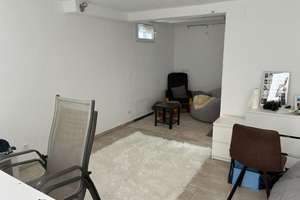 Moderne 2,5-Zimmer-Wohnung mit Wintergarten, Garten, Terrasse & Stellplatz in ruhiger Sackgasse – Die vollständige Adresse der Immobilie erhältst du vom Anbieter., 68305 Käfertal, Mannheim – Vorschaubild 17