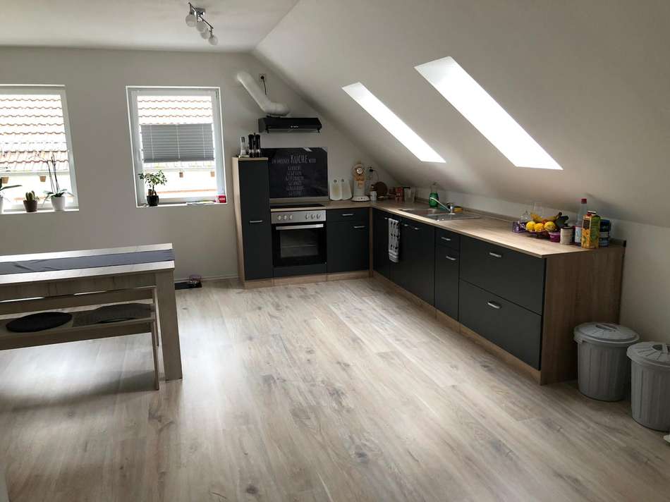 Wohnung DG Eindrücke (5)