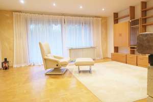 Tolles Haus mit gr. Garten warten auf seine neuen Eigentümer – Die vollständige Adresse der Immobilie erhältst du vom Anbieter., 75175 Südoststadt, Pforzheim – Vorschaubild 4