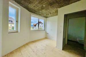 Moderne Erdgeschosswohnung mit Terrasse im Paradies des Kleinen Wiesentals ! – Die vollständige Adresse der Immobilie erhältst du vom Anbieter., 79692 Tegernau – Vorschaubild 3