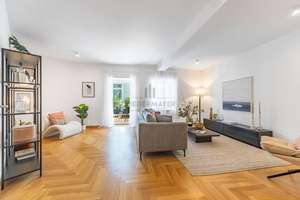 Urban. Besonders. Für Individualisten gemacht. – Die vollständige Adresse der Immobilie erhältst du vom Anbieter., 80337 Am Schlachthof, München – Vorschaubild 24