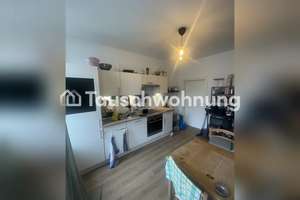 Tauschwohnung: 2 Raumwohnung 67qm – 4315 Neustadt-Neuschönefeld, Leipzig – Vorschaubild 8