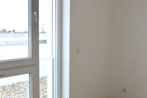 ***Charmantes Penthouse mit Aufzug, Terrasse, Keller, Tiefgarage... und ganz viel Natur vor der Tür* – Am Teufelsbruch 7, 13587 Hakenfelde, Berlin – Vorschaubild 8