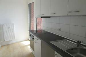 Endetage - Fantastischer Blick über Lübeck – Kolberger Platz 1, 23558 Sankt Lorenz Süd, Lübeck – Vorschaubild 10