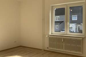 Schicke Erdgeschosswohnung mit Duschebadezimmer – 44379 Kirchlinde, Dortmund – Vorschaubild 6