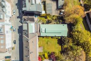 Seltene Kombination aus Wohninvestment und flexibel nutzbarer Gewerbehalle – Die vollständige Adresse der Immobilie erhältst du vom Anbieter., 42853 Mitte, Remscheid – Vorschaubild 4