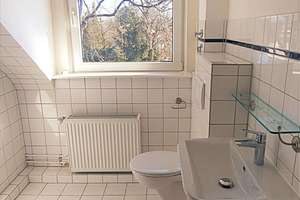 Schöne 3-Zimmer-ETW in guter Lage von Hamburg-Sasel – Die vollständige Adresse der Immobilie erhältst du vom Anbieter., 22393 Sasel, Hamburg – Vorschaubild 6