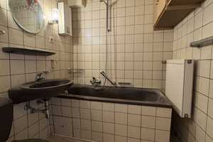 Reihenendhaus mit angrenzendem Carport in Huchting – Bremen – Vorschaubild 8