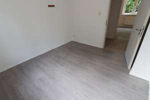 Großzügige 4-Zimmer-Wohnung in Kassel – ideal für WG, Berufstätige oder Familien! – Zentgrafenstraße 180, 34130 Kirchditmold, Kassel – Vorschaubild 4