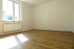 ** Wir modernisieren umfangreich und hochwertig für Sie ** – Simsonstr. 47, 45147 Holsterhausen, Essen – Vorschaubild 8