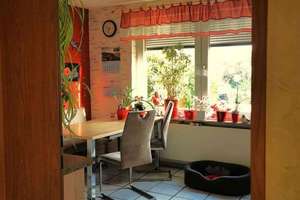 Hann. Münden – Teilmodernisiertes Einfamilienhaus in ruhiger Lage – Die vollständige Adresse der Immobilie erhältst du vom Anbieter., 34346 Hannoversch Münden – Vorschaubild 10