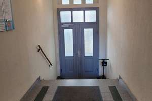 ***GEMÜTLICHE WOHNUNG MIT BALKON UND EBK- IM STADTTEIL GABLENZ*** – Geibelstr.  12, 9126 Gablenz, Chemnitz – Vorschaubild 16