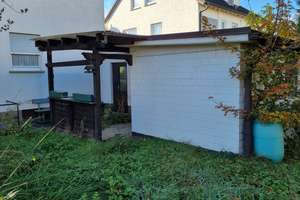 Einfamilienhaus mit energetischem Sanierungskonzept und Baugenehmigung in Deizisau – Die vollständige Adresse der Immobilie erhältst du vom Anbieter., 73779 Deizisau – Vorschaubild 22
