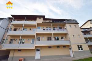 Viel Platz für die ganze Familie inkl. Balkon und Stpl – Franz-Wiesner-Straße 44, 9131 Ebersdorf, Chemnitz – Vorschaubild 4