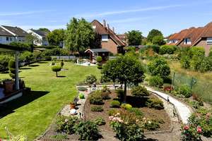 Property thumbnail 61