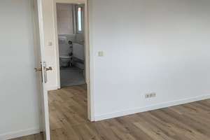 2 Zimmer Dachgeschoss im Herzen von Erfurt – Röntgenstr. 1, 99085 Altstadt, Erfurt – Vorschaubild 13