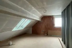 Zwei Häuser auf einen Streich – Erdmannroder Straße 11, 36277 Hersfeld-Rotenburg (Kreis) – Vorschaubild 18