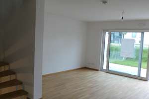 Markt Indersdorf, Erstbezug, RMH, 3 Kinderzimmer, gehobene Ausstattung – Undeostr. 1d, 85229 Markt Indersdorf – Vorschaubild 2