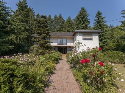 Haus kaufen in Albersweiler ImmoScout24
