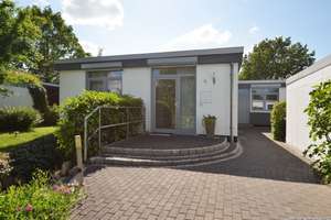 Am Kanal und ebenerdig in Suchsdorf – Die vollständige Adresse der Immobilie erhältst du vom Anbieter., 24107 Suchsdorf, Kiel – Vorschaubild 10