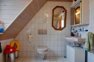 Mehrfamilienhaus mit 3 Wohneinheiten und 1 Gewerbeeinheit – ca. 5 % Rendite – Die vollständige Adresse der Immobilie erhältst du vom Anbieter., 92224 Kernstadt, Amberg – Vorschaubild 13