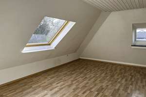 Bremerhaven Schiffdorfer Damm // Ihr neues Zuhause mit viel Platz und grünem Rückzugsort – Die vollständige Adresse der Immobilie erhältst du vom Anbieter., 27574 Schiffdorferdamm, Bremerhaven – Vorschaubild 15