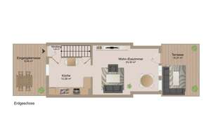 Property thumbnail 5