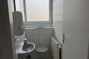 wunderschöne 4- Zimmer Wohnung im herzen Mannheim mit Blick zum Nationaltheater – 68161 Innenstadt/Jungbusch, Mannheim – Vorschaubild 8