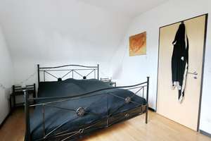 Großzügiges Einfamilienhaus auf herrlichem Grundstück in Nienhagen – Die vollständige Adresse der Immobilie erhältst du vom Anbieter., 29336 Nienhagen – Vorschaubild 22