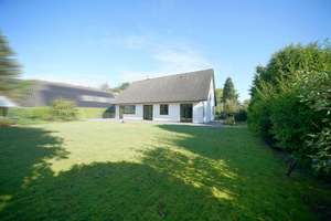 Property thumbnail 29