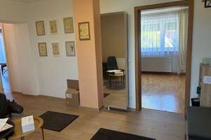 Viel Platz für Alle – Die vollständige Adresse der Immobilie erhältst du vom Anbieter., 84478 Waldkraiburg – Vorschaubild 26