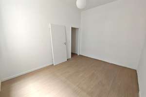 Renovierte 3,5-Zimmer-Wohnung mit Altbaucharme in Mannheimer Toplage – Augartenstraße 17, 68165 Schwetzingerstadt/Oststadt, Mannheim – Vorschaubild 4