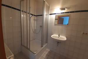 Helle 2-Raum-Wohnung mit EBK auf dem Werder! – Zollstraße 12a, 39114 Werder, Magdeburg – Vorschaubild 9