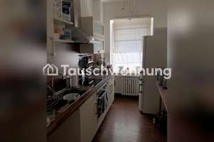 Tauschwohnung: Suchen 3Z mit Balkon, für perfekte Ehrenfeld-Single-Bude – Die vollständige Adresse der Immobilie erhältst du vom Anbieter., 50823 Ehrenfeld (Ortsteil), Köln – Vorschaubild 7