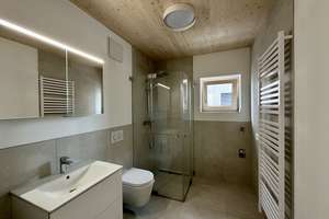 Erstbezug im Neckarbogen: Exklusive 3-Zi.-Wohnung mit Top-Ausstattung und Dachterrasse – Lucy-Hillebrand-Straße 5, 74076 Heilbronn, Heilbronn – Vorschaubild 4