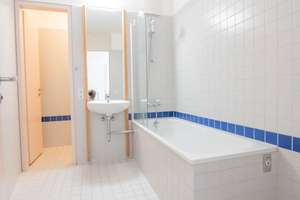 Property thumbnail 11