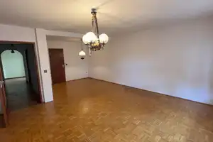 Schönes Reihenmittelhaus in Mannheim-Rheinau Süd – Mannheim – Vorschaubild 9
