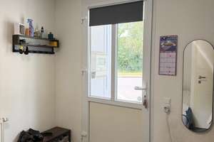 Kompaktes 1-Zimmer-Apartment in Stuttgart-Bad Cannstatt – Schmidener Straße 92, 70374 Schmidener Vorstadt, Stuttgart – Vorschaubild 4