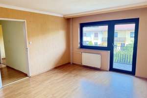 Renovieren Sie gerne? Ideales Haus für Handwerker in Schweinau/St. Leonhard! – Die vollständige Adresse der Immobilie erhältst du vom Anbieter., 90439 Sankt Leonhard, Nürnberg – Vorschaubild 15