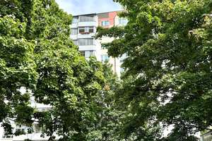 Kapitalanlage Nähe Tierpark Berlin – 3-Zimmer-Wohnung – Die vollständige Adresse der Immobilie erhältst du vom Anbieter., 10319 Friedrichsfelde, Berlin – Vorschaubild 3